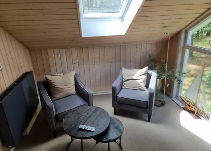 Haus Sandra