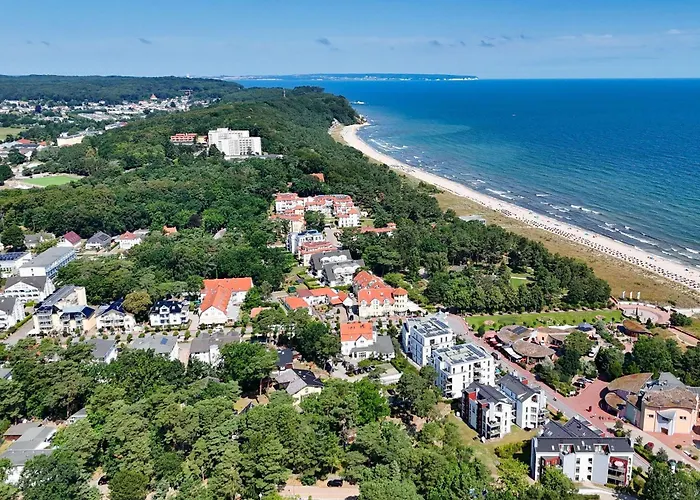 strandnahes Ferienhaus mit eigener Sauna und Kamin - Ferienhaus am Dünenstrand