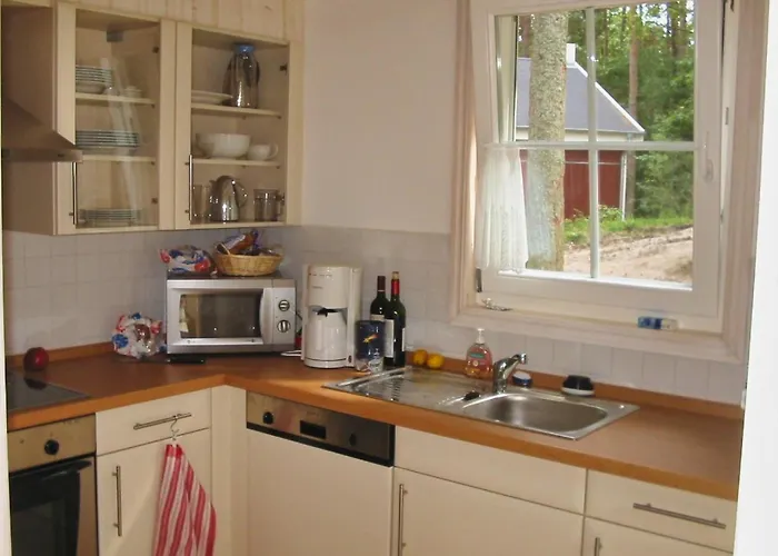 Unser kleines Ferienhaus 262 - a69710
